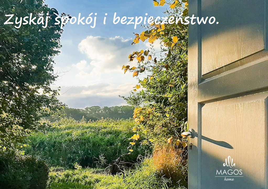 zarzadzanie-01-13